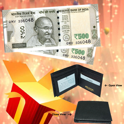 SPECIAL PRODUCTS